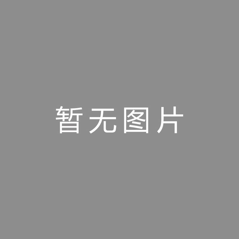 沐川县房产抵押银行贷款（沐川县房屋抵押能贷多少）